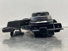 Load image into Gallery viewer, Temperature Controls Land Rover LR4 2011 - NW647248