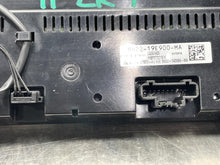 Load image into Gallery viewer, Temperature Controls Land Rover LR4 2011 - NW647248