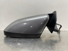 Load image into Gallery viewer, SIDE VIEW DOOR MIRROR Land Rover LR4 10 11 12 13 Left - NW646864