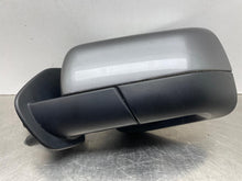 Load image into Gallery viewer, SIDE VIEW DOOR MIRROR Land Rover LR4 10 11 12 13 Left - NW646864