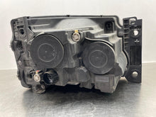 Load image into Gallery viewer, HEADLIGHT LAMP ASSEMBLY Land Rover LR4 10 11 12 Left - NW647414