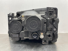 Load image into Gallery viewer, HEADLIGHT LAMP ASSEMBLY Land Rover LR4 10 11 12 Right - NW647415
