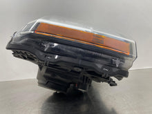 Load image into Gallery viewer, HEADLIGHT LAMP ASSEMBLY Land Rover LR4 10 11 12 Right - NW647415