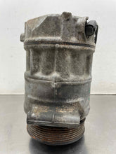 Load image into Gallery viewer, AC A/C AIR CONDITIONING COMPRESSOR LR4 Range Rover Sport 10-13 - NW647361