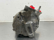 Load image into Gallery viewer, AC A/C AIR CONDITIONING COMPRESSOR LR4 Range Rover Sport 10-13 - NW647361