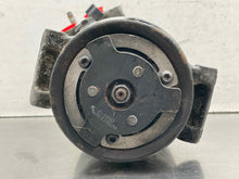Load image into Gallery viewer, AC A/C AIR CONDITIONING COMPRESSOR LR4 Range Rover Sport 10-13 - NW647361