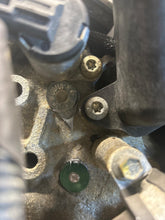Load image into Gallery viewer, ENGINE MOTOR LR4 Range Rover Sport 10 11 12 13 5.0L VIN D - NW647199