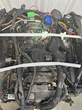 Load image into Gallery viewer, ENGINE MOTOR LR4 Range Rover Sport 10 11 12 13 5.0L VIN D - NW647199