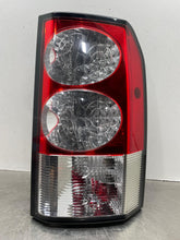 Load image into Gallery viewer, TAIL LIGHT LAMP ASSEMBLY Land Rover LR4 10 11 12 Right - NW647488