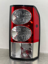 Load image into Gallery viewer, TAIL LIGHT LAMP ASSEMBLY Land Rover LR4 10 11 12 Right - NW647488