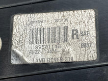 Load image into Gallery viewer, TAIL LIGHT LAMP ASSEMBLY Land Rover LR4 10 11 12 Right - NW647488