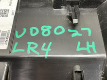 Load image into Gallery viewer, TAIL LIGHT LAMP ASSEMBLY Land Rover LR4 10 11 12 Left - NW646971