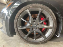 Load image into Gallery viewer, Wheel Rim 2013 - NW647501