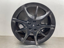 Load image into Gallery viewer, Wheel Rim 2013 - NW647501