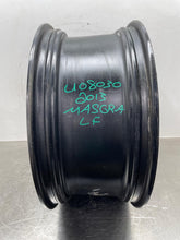 Load image into Gallery viewer, Wheel Rim 2013 - NW647501