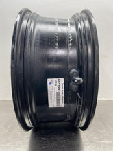 Load image into Gallery viewer, Wheel Rim 2013 - NW647501