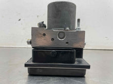 Load image into Gallery viewer, ABS Pump 2013 - NW647149