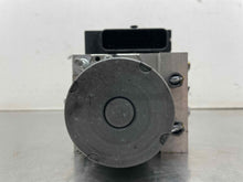 Load image into Gallery viewer, ABS Pump 2013 - NW647149