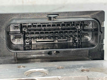 Load image into Gallery viewer, ABS Pump 2013 - NW647149