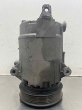 Load image into Gallery viewer, AC Compressor 2013 - NW646854