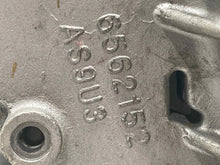 Load image into Gallery viewer, AC Compressor 2013 - NW646854