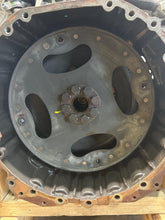Load image into Gallery viewer, Engine Motor 2013 - NW647198