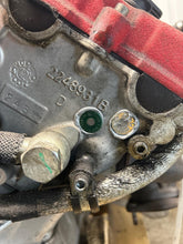 Load image into Gallery viewer, Engine Motor 2013 - NW647198