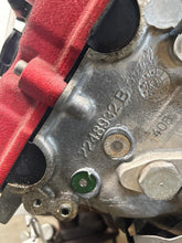 Load image into Gallery viewer, Engine Motor 2013 - NW647198