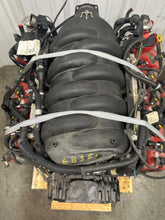 Load image into Gallery viewer, Engine Motor 2013 - NW647198