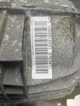 Load image into Gallery viewer, Transmission 2013 - NW647490