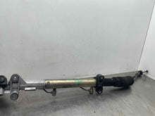 Load image into Gallery viewer, Steering Gear Rack 2013 - NW646964