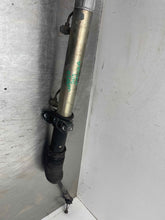 Load image into Gallery viewer, Steering Gear Rack 2013 - NW646964