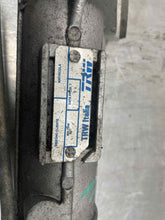 Load image into Gallery viewer, Steering Gear Rack 2013 - NW646964
