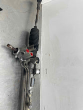 Load image into Gallery viewer, Steering Gear Rack 2013 - NW646964