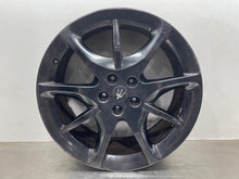 Load image into Gallery viewer, Wheel Rim 2013 - NW647141