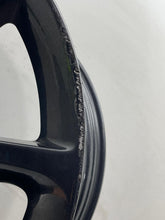 Load image into Gallery viewer, Wheel Rim 2013 - NW647141