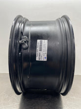 Load image into Gallery viewer, Wheel Rim 2013 - NW647502