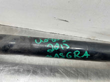 Load image into Gallery viewer, Axle Shaft 2013 - NW647340