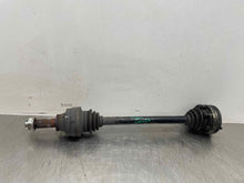 Load image into Gallery viewer, Axle Shaft 2013 - NW647340