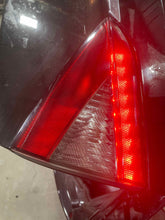 Load image into Gallery viewer, Tail Lamp Light 2013 - NW647308