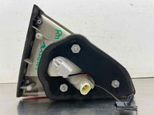 Load image into Gallery viewer, Tail Lamp Light 2013 - NW647308