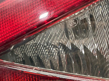 Load image into Gallery viewer, Tail Lamp Light 2013 - NW647308