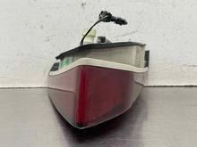 Load image into Gallery viewer, Tail Lamp Light 2013 - NW647308