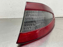 Load image into Gallery viewer, Tail Lamp Light 2013 - NW647487