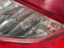 Load image into Gallery viewer, Tail Lamp Light 2013 - NW647487