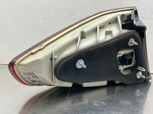 Load image into Gallery viewer, Tail Lamp Light 2013 - NW647487