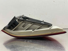 Load image into Gallery viewer, Tail Lamp Light 2013 - NW647487