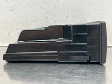 Load image into Gallery viewer, Temp Climate AC Heater Control Mercedes E320 E430 E55 2000 00 2001 01 2002 02 03 - NW647723