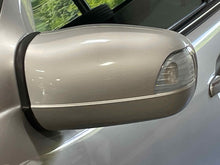 Load image into Gallery viewer, SIDE VIEW MIRROR Mercedes E320 E430 E55 2000 00 01 02 03 Left - NW647544