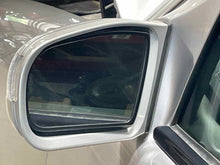 Load image into Gallery viewer, SIDE VIEW MIRROR Mercedes E320 E430 E55 2000 00 01 02 03 Left - NW647544
